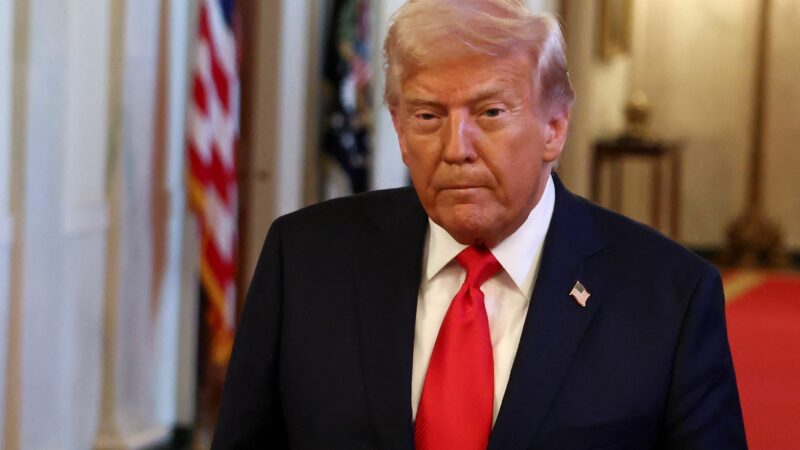 Com Trump subindo o tom, Brasil e China aceleram negócios