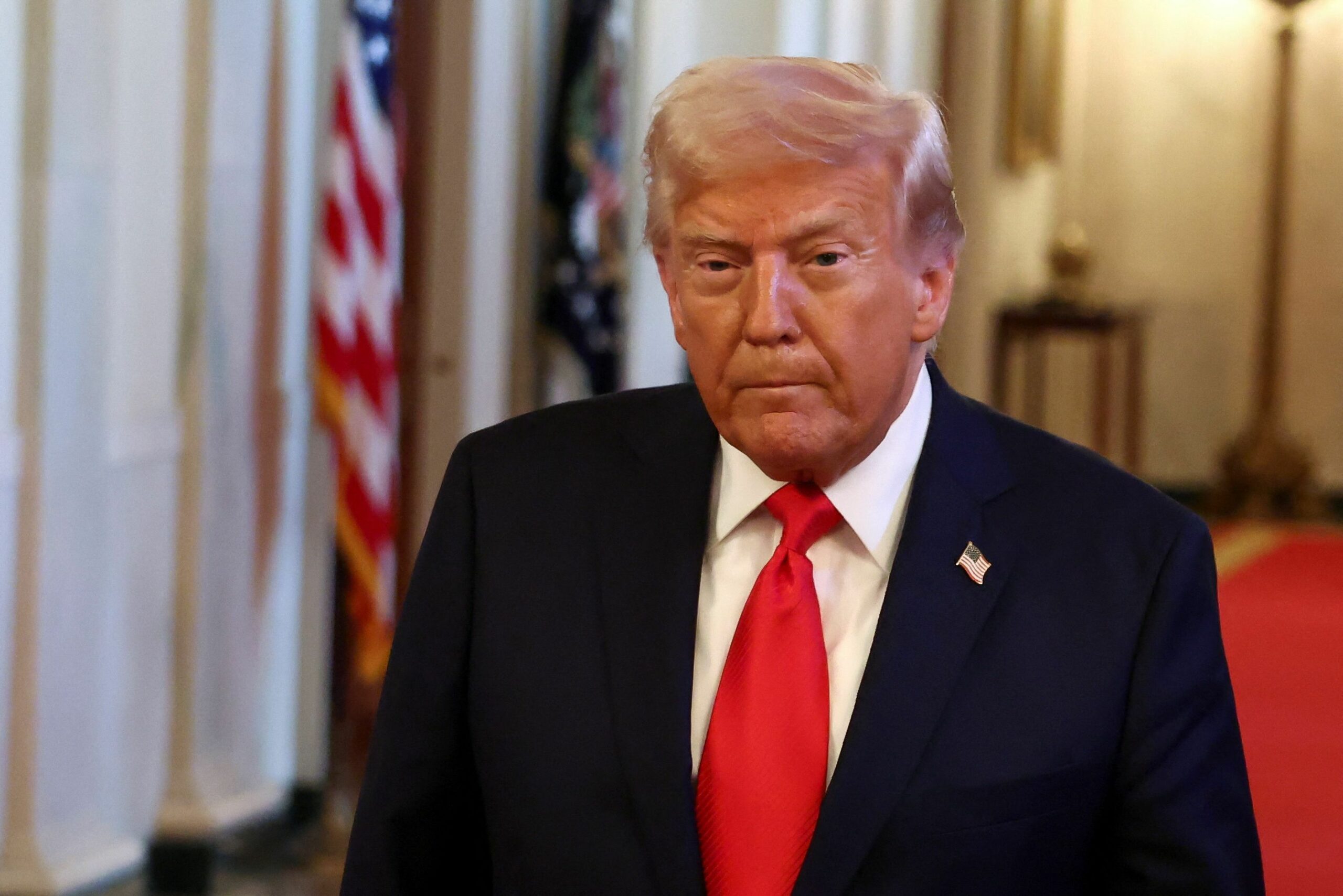 Com Trump subindo o tom, Brasil e China aceleram negócios