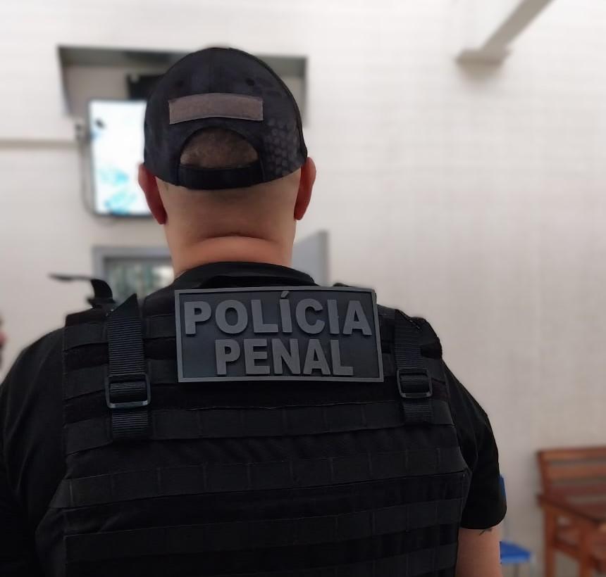 Governo de MT nomeia mais 52 novos policiais penais e agentes socioeducativos