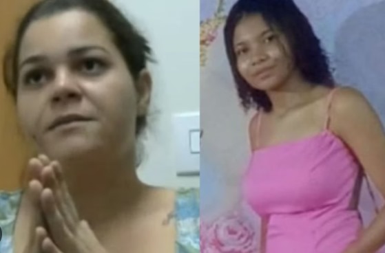 Defesa de assassina de grávida, pede exame de insanidade mental e reconhecimento de inimputabilidade