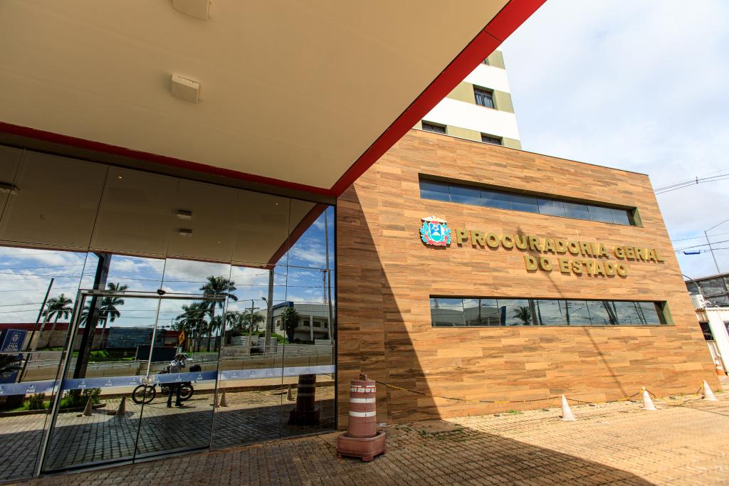 PGE arrecada R$ 11,5 milhões em novo modelo de renegociação de dívidas nos últimos três meses