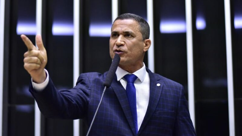 Proposta cria mais instâncias e burocracia