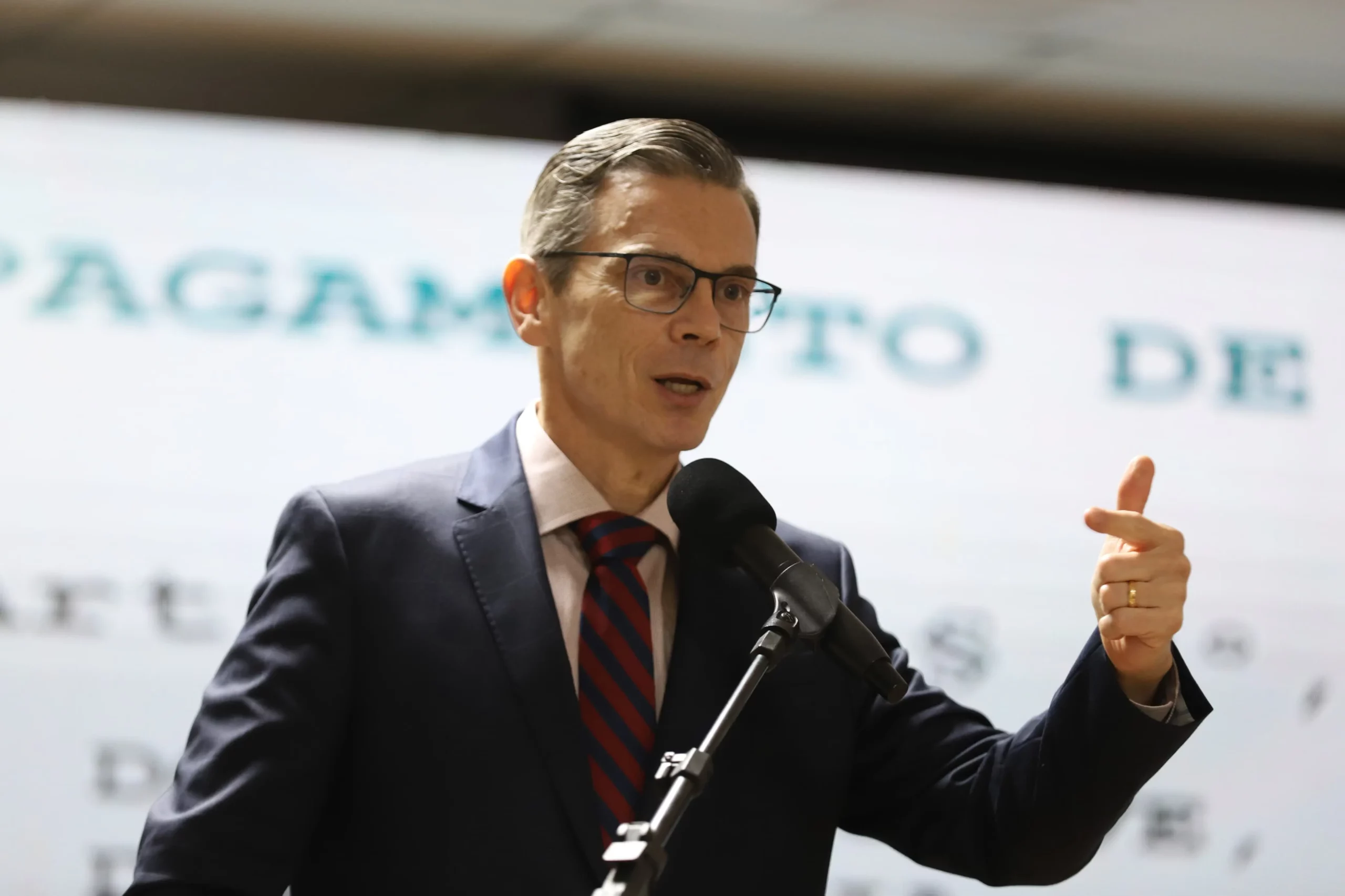 Especialistas discutem alternativas constitucionais para acelerar o pagamento de precatórios em MT