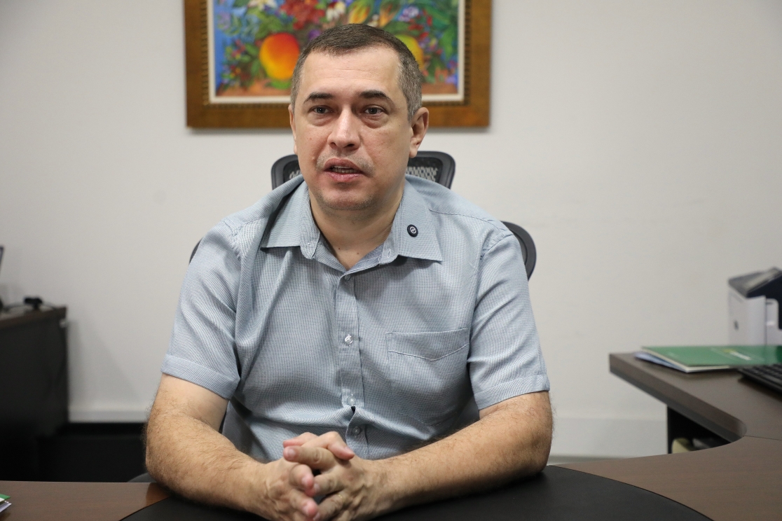 Prefeitura quita R$ 300 mil de sorteados que não receberam em 2024