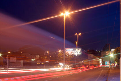 Audiência pública para discutir renovação da concessão dos serviços de distribuição de energia elétrica é nesta sexta-feira (30)