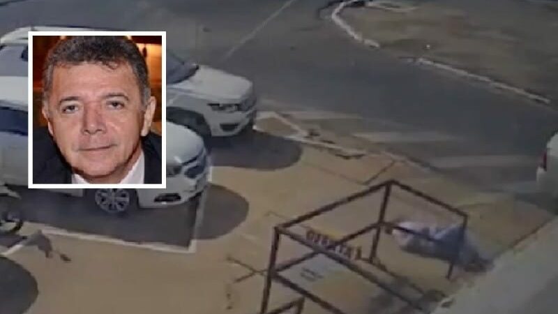 Justiça solta policiais militares acusados de forjar confronto com morte em Cuiabá