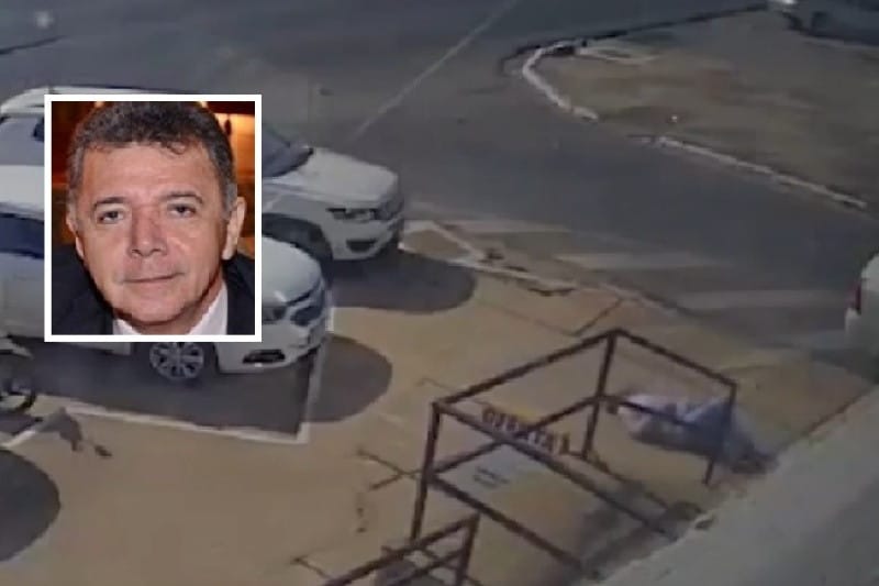 Justiça solta policiais militares acusados de forjar confronto com morte em Cuiabá