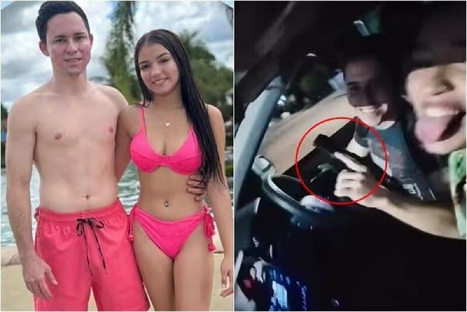 Médico é indiciado pela PC por feminicídio e mais seis crimes contra namorada de 15 anos