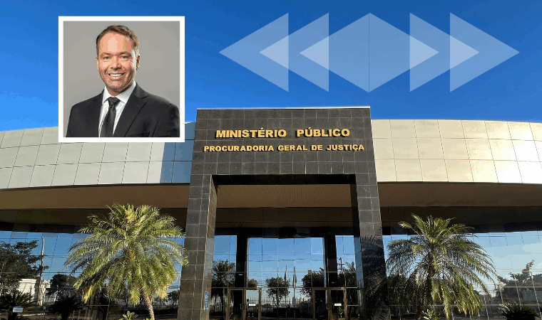 Ministério Público questiona diretores e quer anular lei municipal que cria agência reguladora em Cuiabá