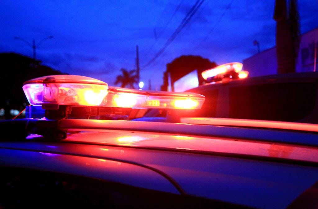 PM prende foragidos da Justiça por homicídio e estupro de vulnerável em Barra do Garças
