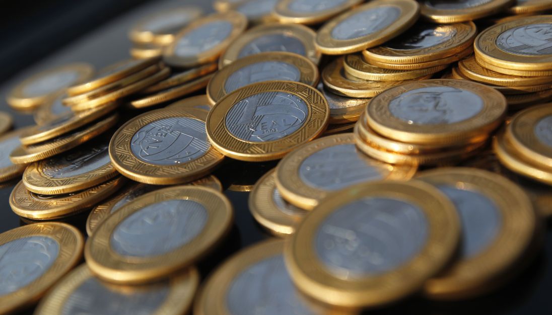 Poupança registra saída líquida de R$ 6,4 bi em abril