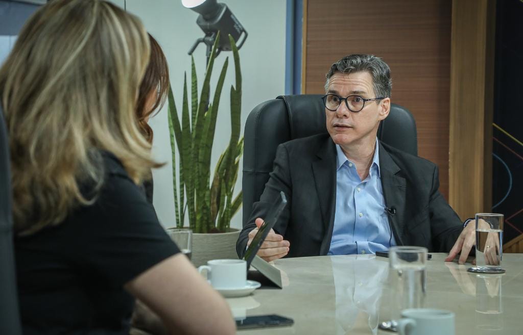 Secretário diz que crítica de deputada é oportunista e “chororô” antecipado do processo eleitoral