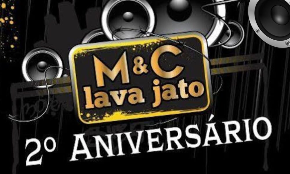 Um dia especial com música, galinhada grátis e sorteios!