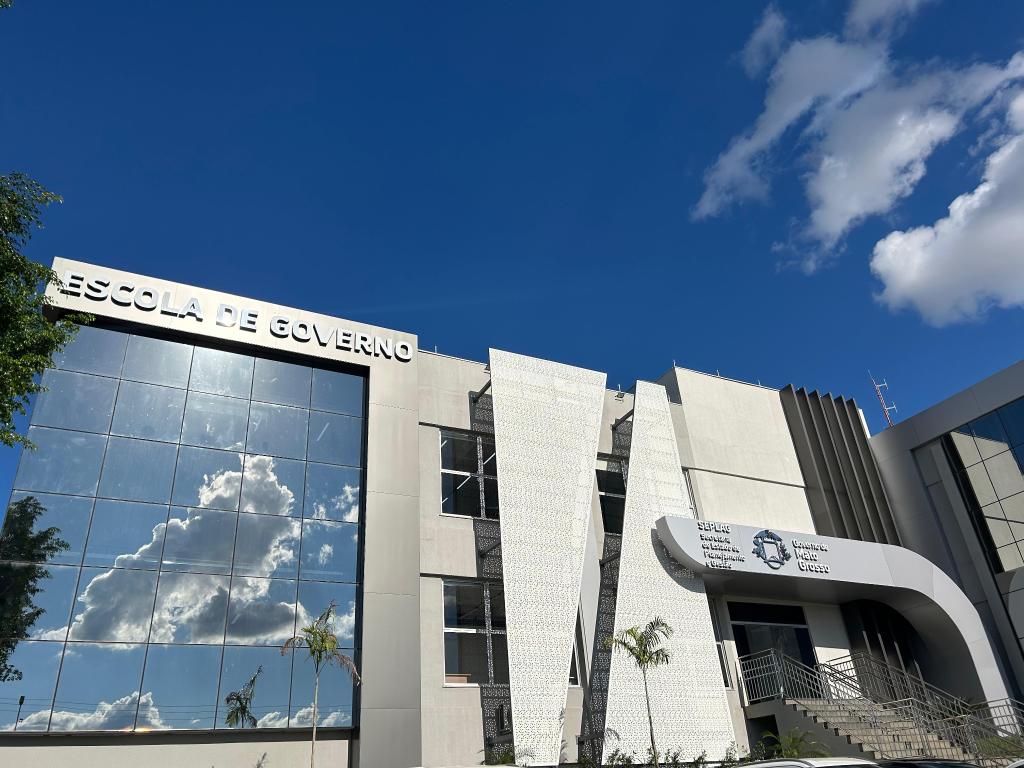 Escola de Governo abre inscrições para curso sobre direitos fundamentais constitucionais