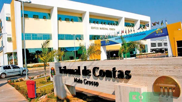 TCE propõe revisão de decreto e criação de teto legal para frear superendividamento dos servidores de MT