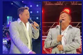 Justiça Suspende show de Leonardo e manda devolver R$ 300 mil para município em MT