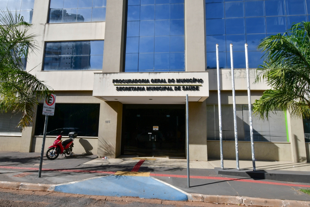 Secretária de Saúde convoca 149 técnicos de enfermagem