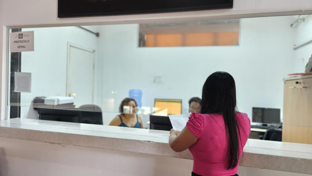 Secel mudará CNPJ para atender norma federal e alerta prestadores sobre datas de emissão de notas