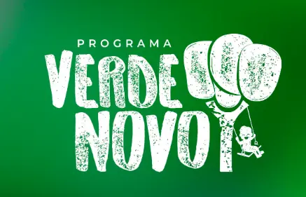 Judiciário intensifica ações sustentáveis durante a Semana do Meio Ambiente