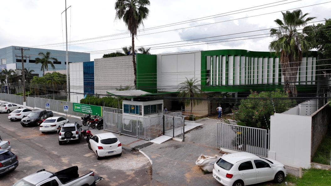 Cuiabá anuncia 1º Fórum Municipal de Inclusão e Acessibilidade