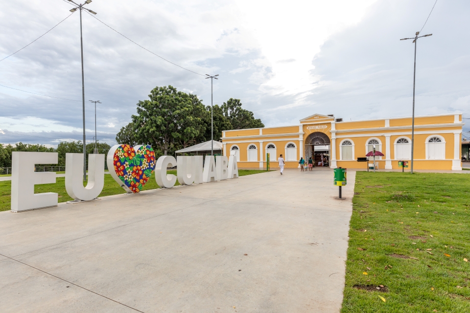Feira “Viva Mulher” movimenta o Museu do Rio entre os dias 10 e 29 de junho