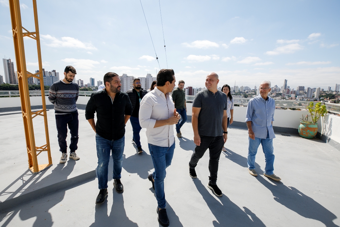 Prefeitura dará suporte logístico em show internacional na Arena Pantanal