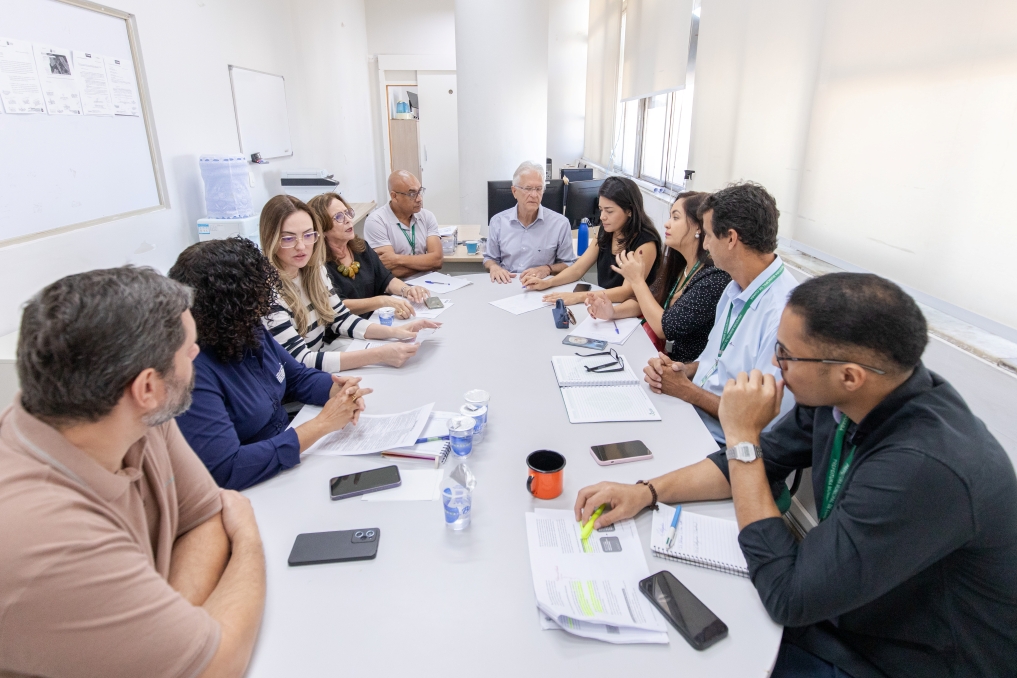 Cuiabá realizará 7ª Conferência Municipal das Cidades