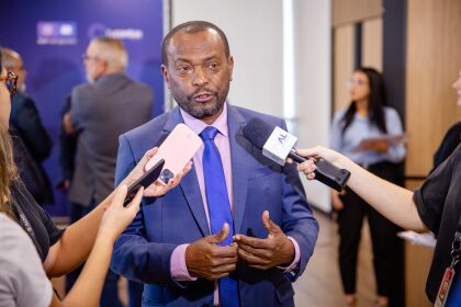 ALMT debate hoje irregularidades nos consignados de servidores estaduais