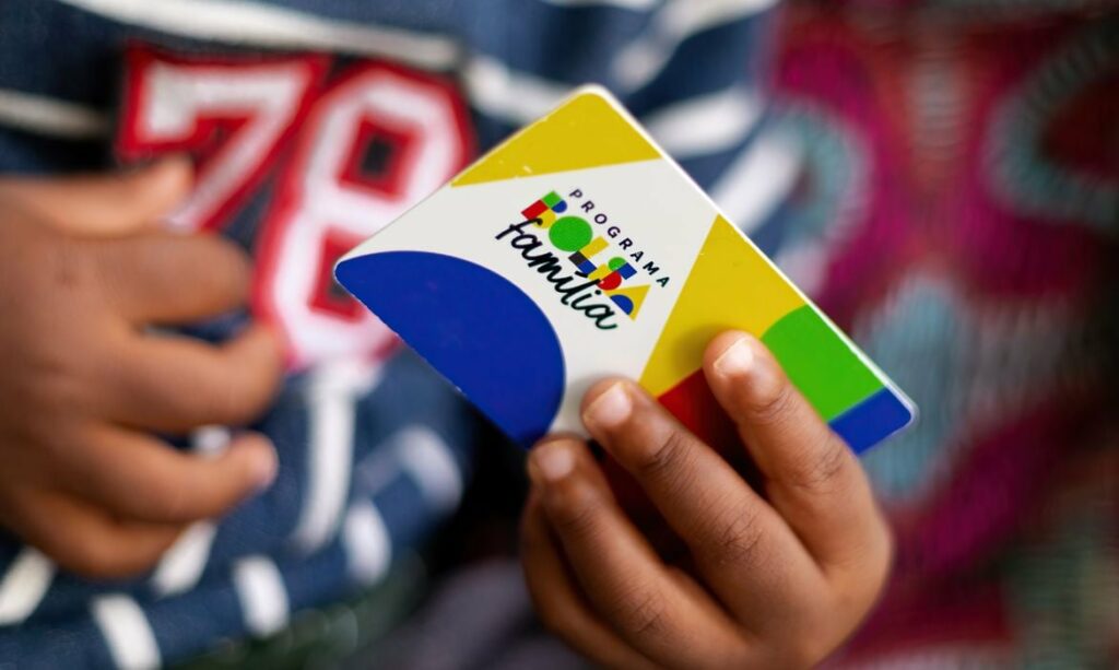 AMM alerta para risco de perda de recursos do Bolsa Família na saúde em 39 municípios de MT