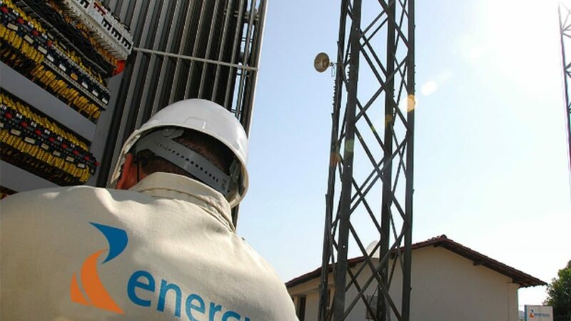 Justiça condena Energisa a pagar R$ 10 mil por deixar consumidora sem energia por oito dias em VG