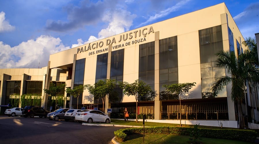 Justiça mantém condenação de motorista de trator por morte de motociclista