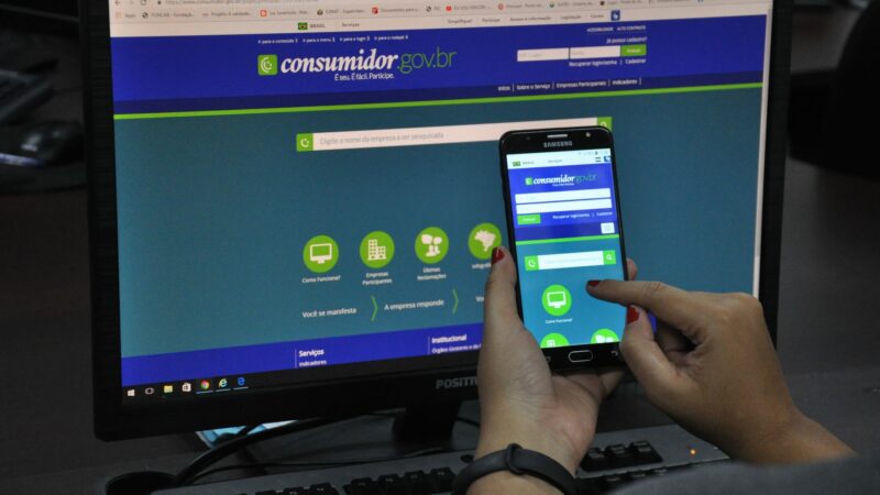 Servidores não devem renegociar consignados enquanto empresas estiverem sob verificação
