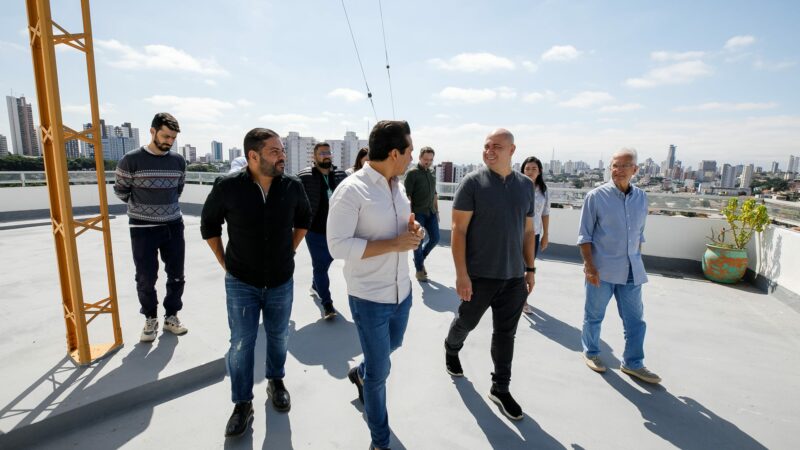 Show internacional da banda Guns N’ Roses movimentará R$ 400 milhões na economia