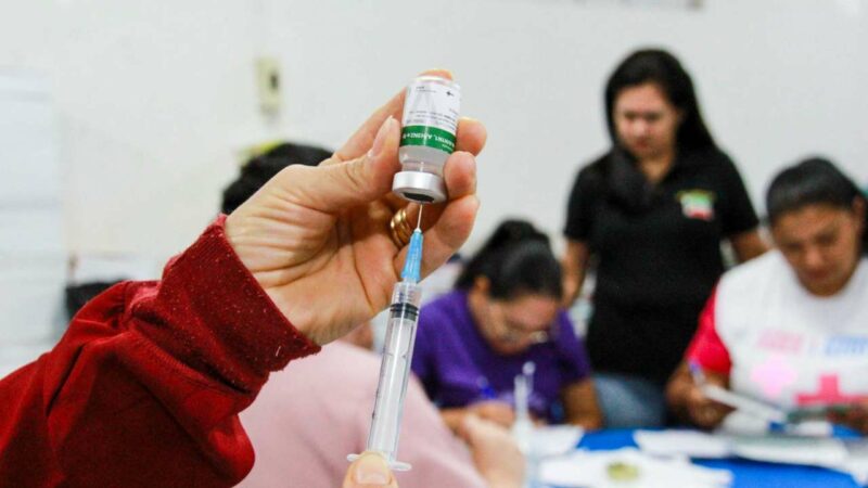Várzea Grande realiza “Dia D” com lançamento do plano de ação nesta quarta-feira