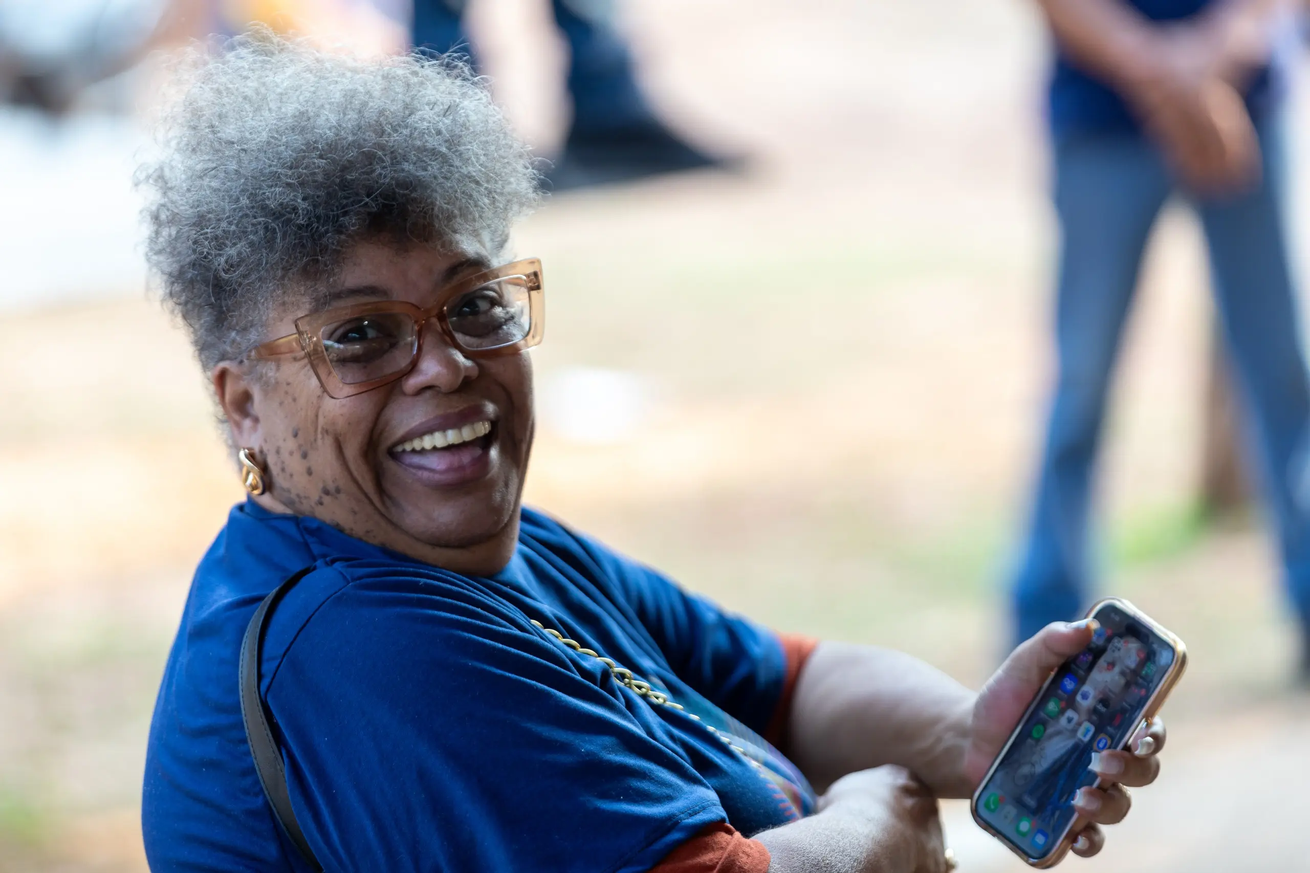 Tribunal de Justiça de Mato Grosso lamenta falecimento de Ana Emília Sotero