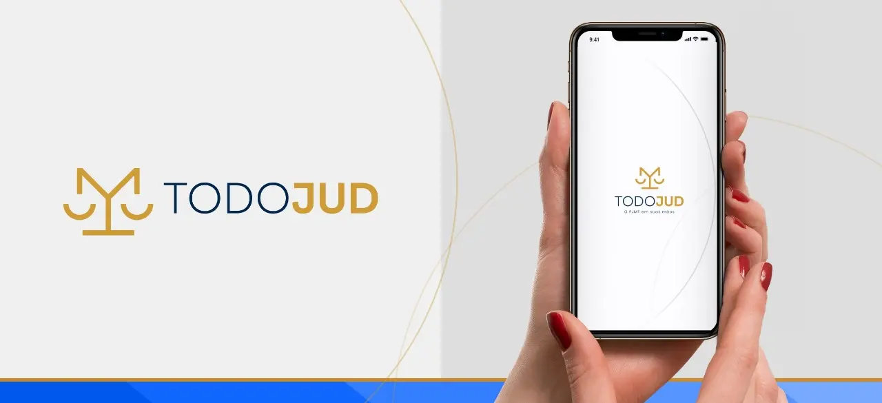 TodoJud: Descubra o Resumo Inteligente e tenha mais clareza ao consultar processos