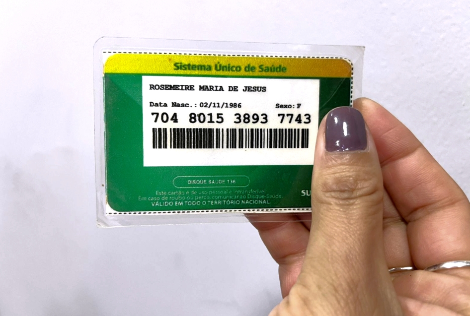 Falta em consultas e exames prejudica pacientes que aguardam atendimentos em Cuiabá