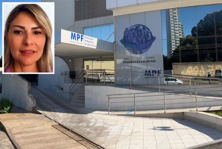 Empresa suspeita de ser “de fachada” recebeu mais de R$ 2,7 milhões da Unimed Cuiabá, aponta MPF