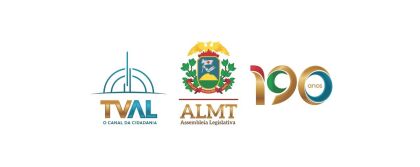 TVAL exibe histórias dos 190 anos da Assembleia Legislativa em programação especial