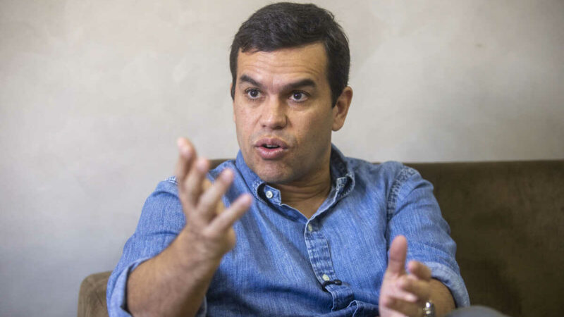 Guinada no Congresso pode favorecer sul-mato-grossense em CPMI do INSS