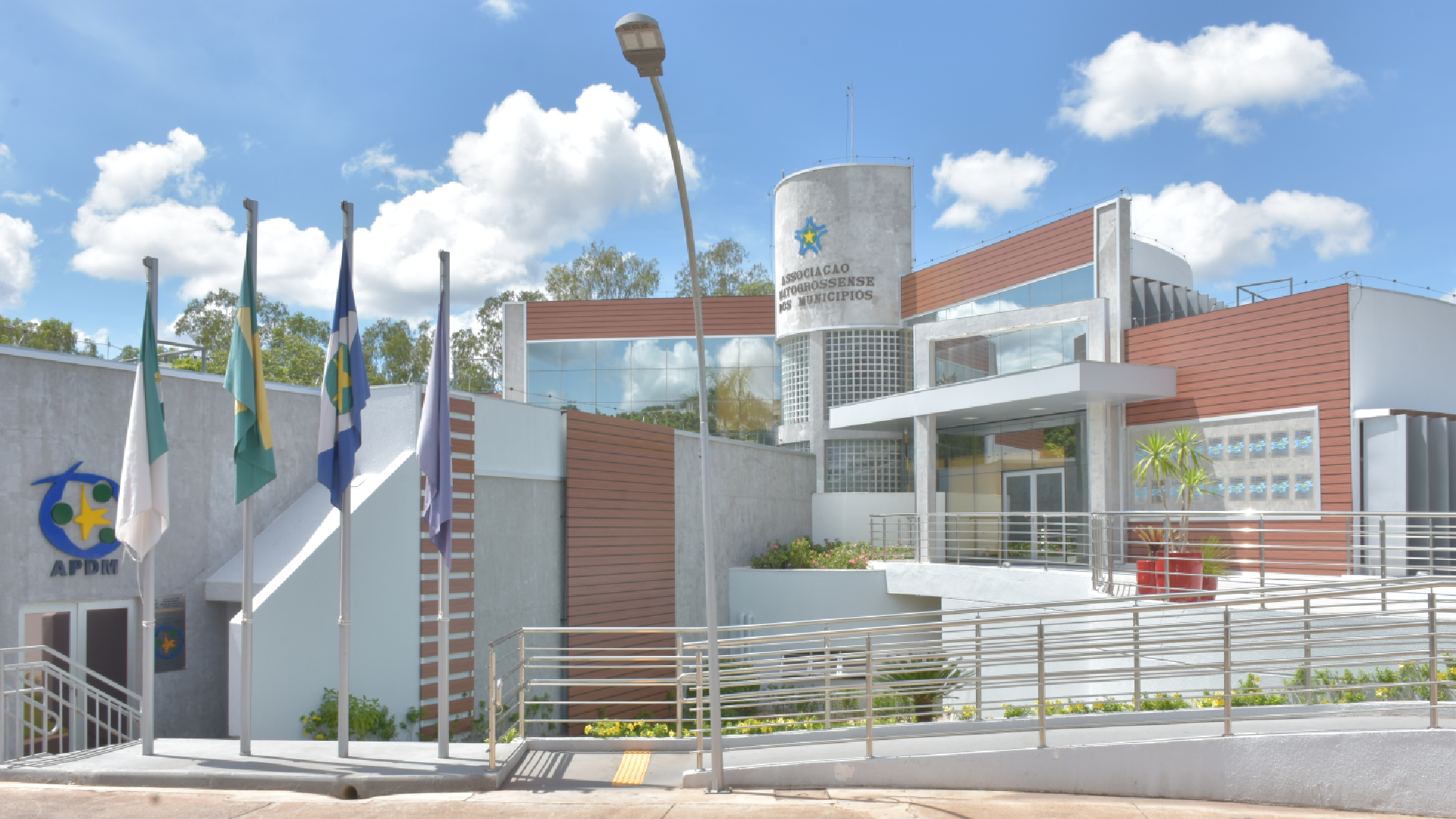 AMM e Aprosoja organizam audiência pública sobre impactos das novas demarcações de terras indígenas em MT