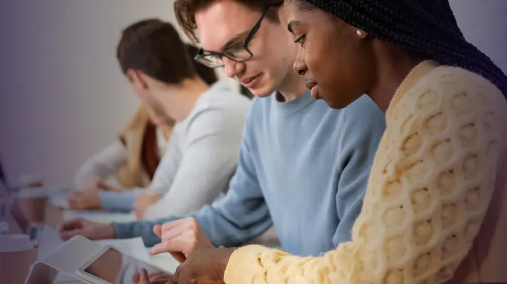 Pós-graduação no Brasil ainda é majoritariamente branca, aponta estudo do CGEE