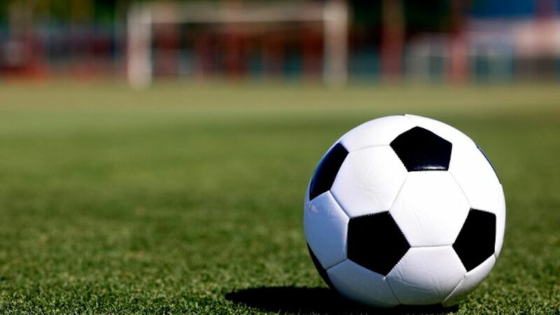 Governo cria comitê para organizar Copa do Mundo feminina de 2027
