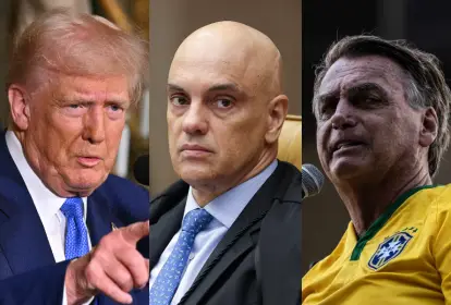 VEXAMES BRASILEIROS NO MUNDIAL