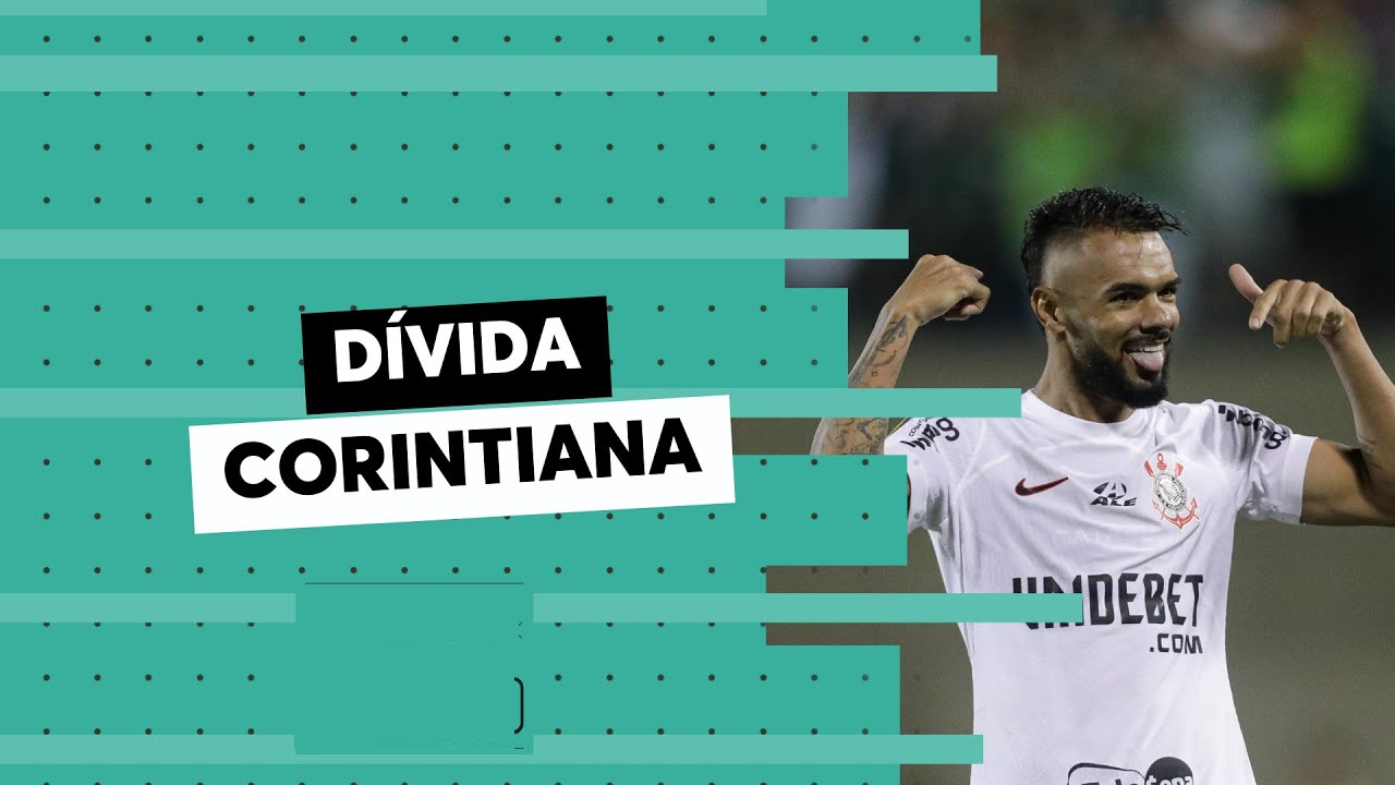 Já faz mais de 365 dias que estamos aguardando! pagamento