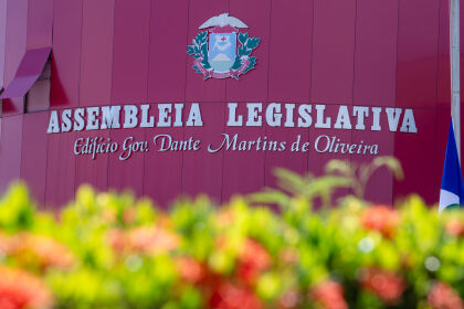 ALMT tem novas câmaras setoriais temáticas