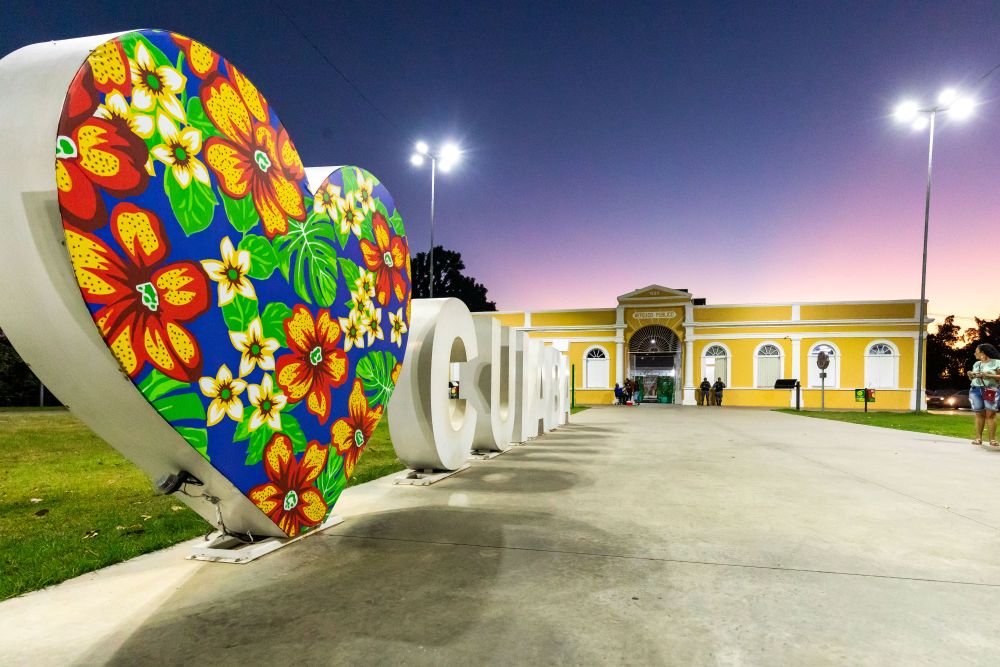 Feira Cultural do Japão chega ao Museu do Rio em setembro