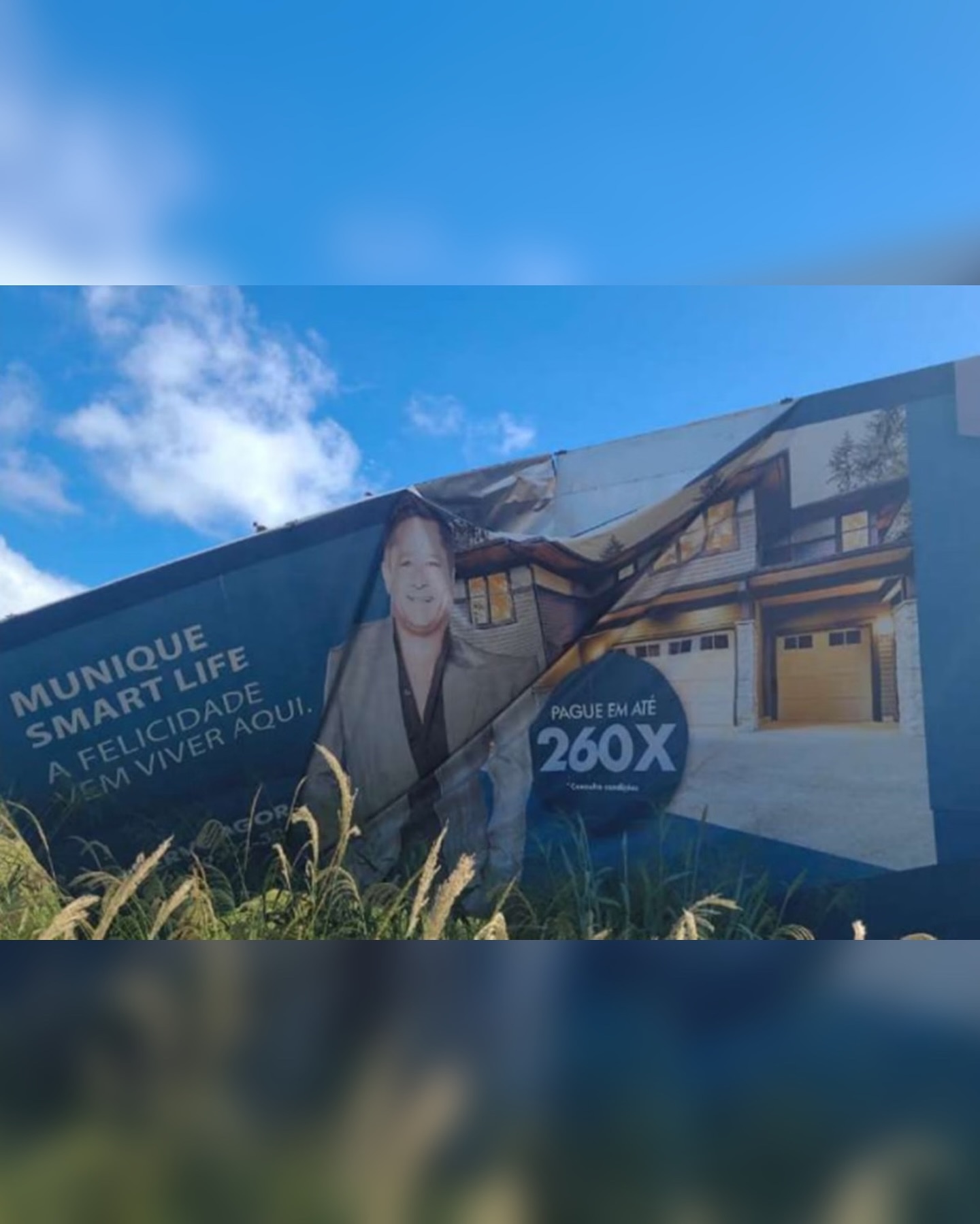 Cantor Leonardo é suspeito por ligação com golpe