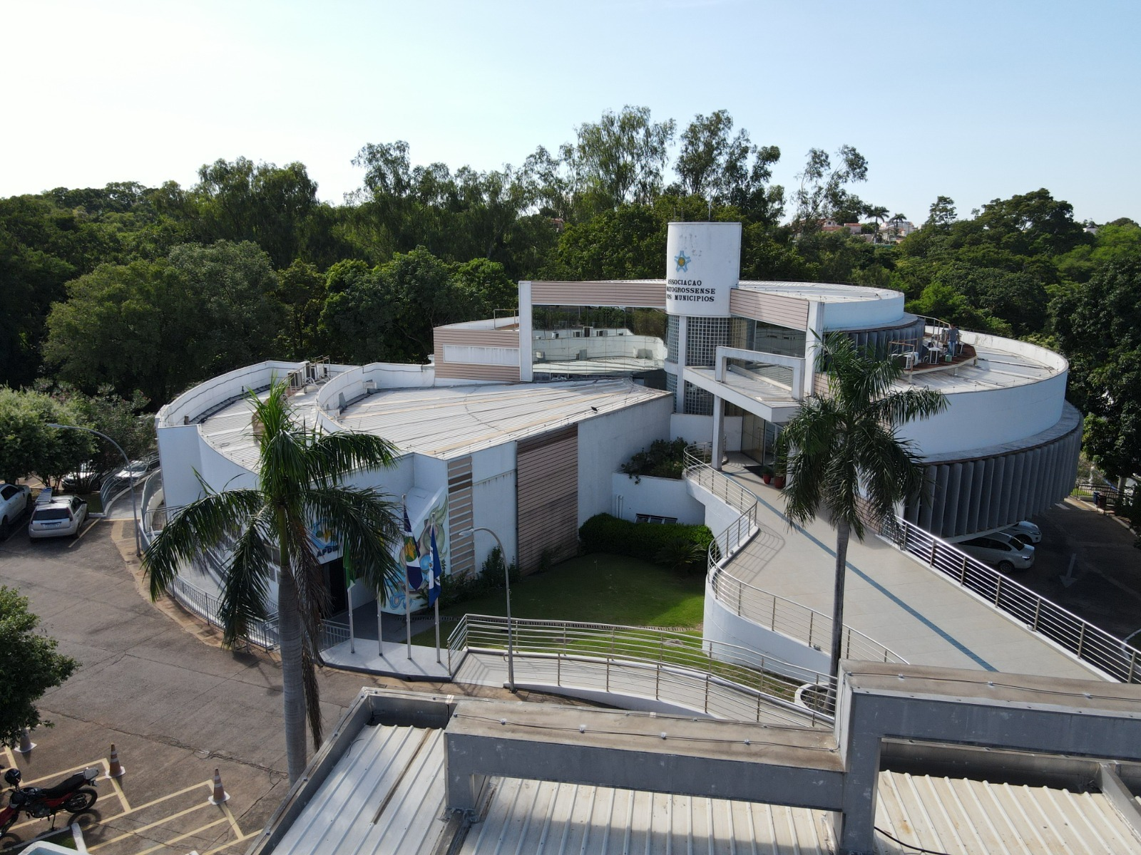 Suspensão da Moratória da Soja representa importante conquista para os municípios de MT