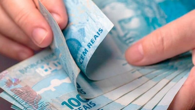 Dois bancos são condenados e terão que indenizar idosa por fraude em empréstimo em MT